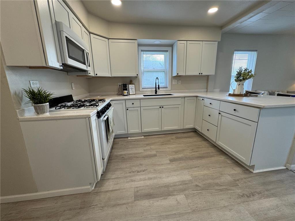 709 Center Street E Roseau MN 56751 7104616 image5