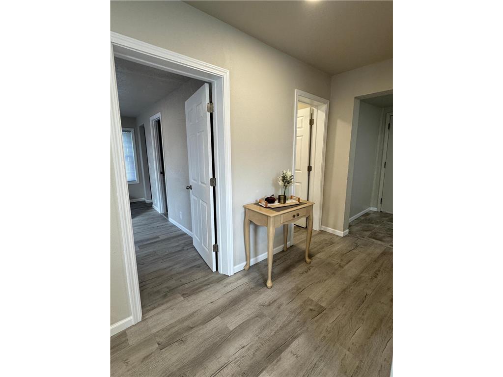 709 Center Street E Roseau MN 56751 7104616 image6