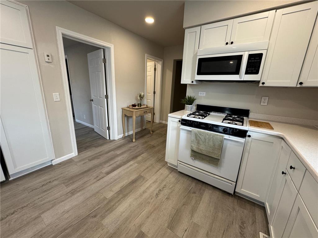 709 Center Street E Roseau MN 56751 7104616 image7