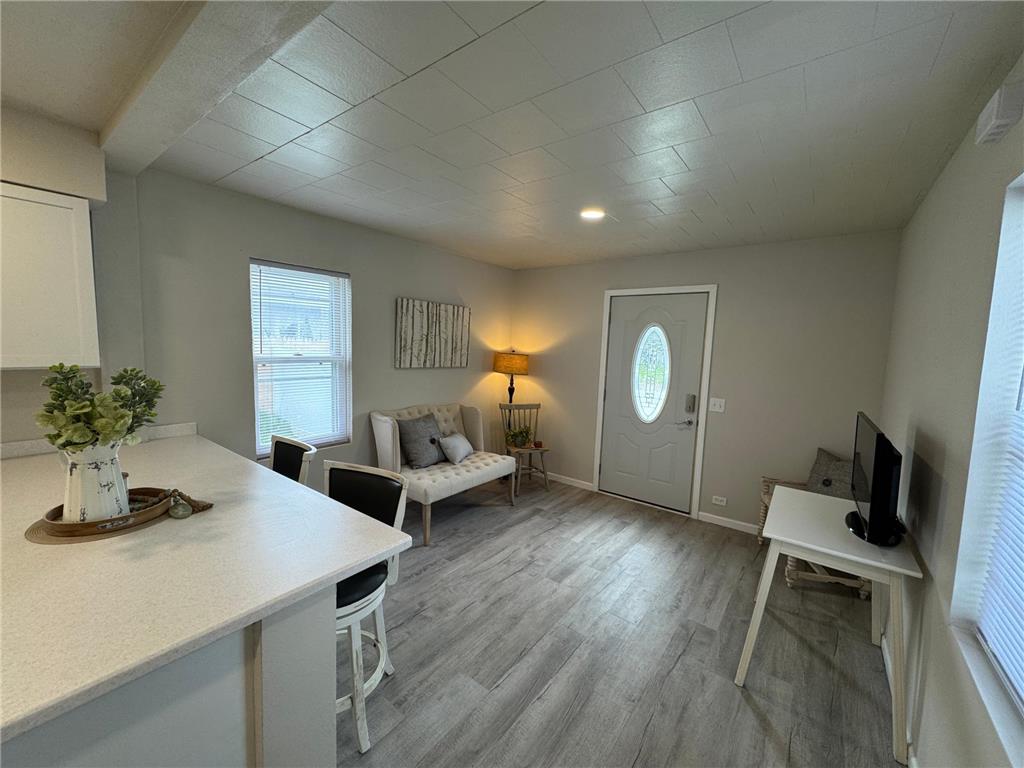 709 Center Street E Roseau MN 56751 7104616 image8