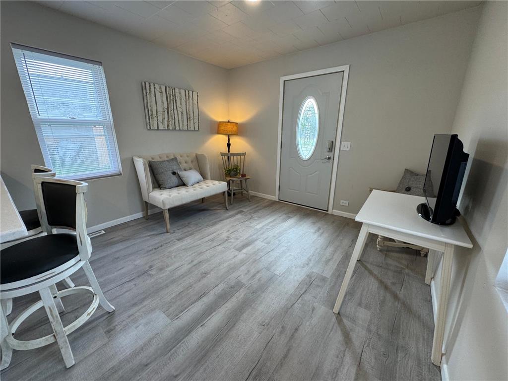 709 Center Street E Roseau MN 56751 7104616 image9