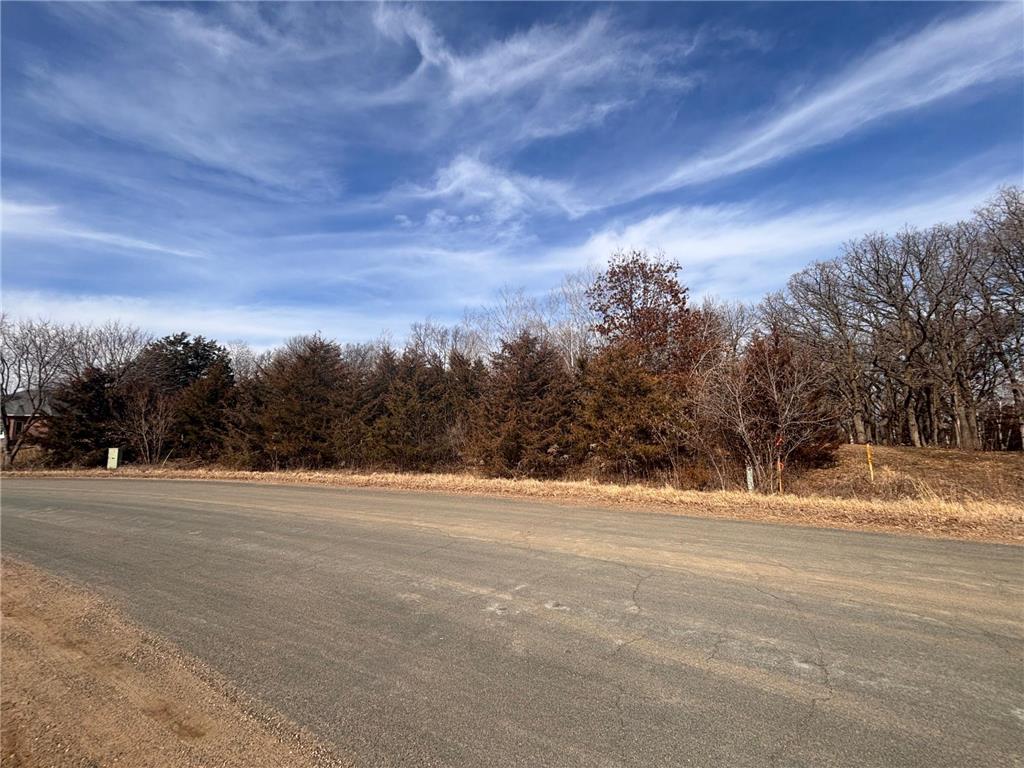 709 Crosby Drive Hudson WI 54016 6685232 image1