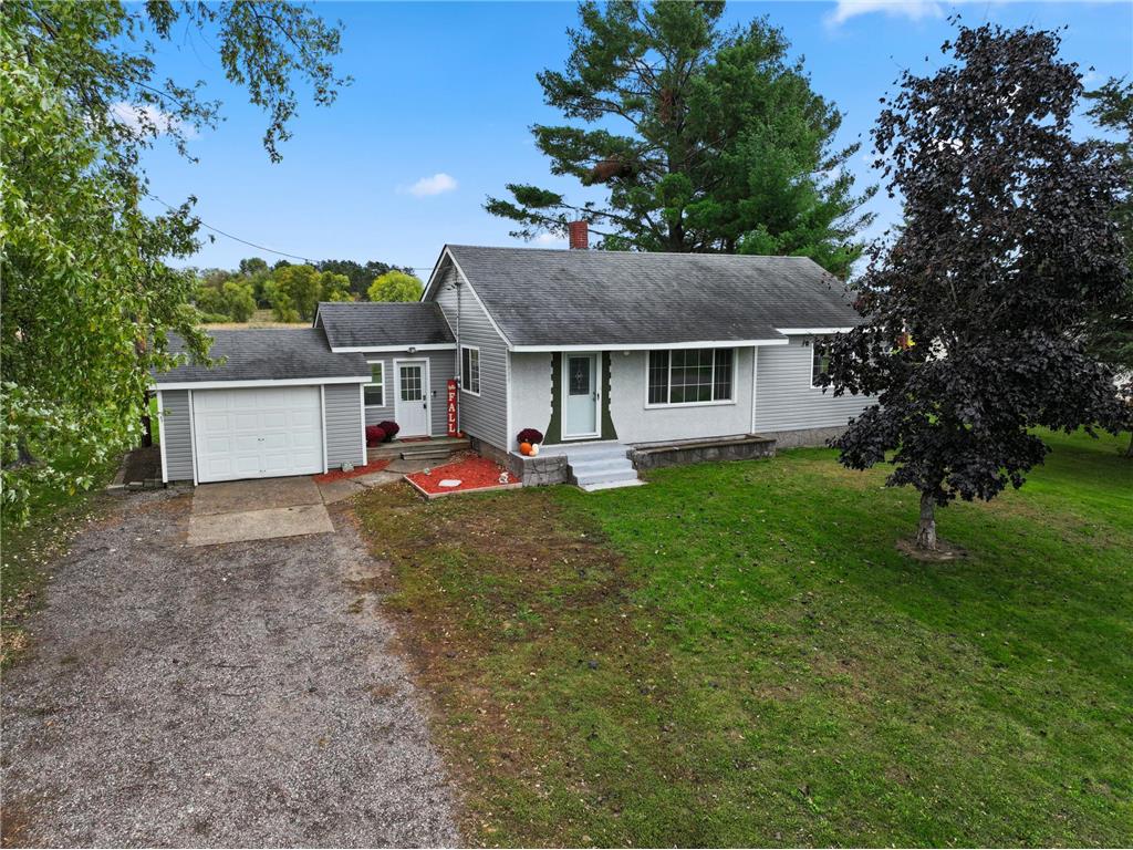 709 Cypress Avenue S Braham MN 55006 6443065 image1