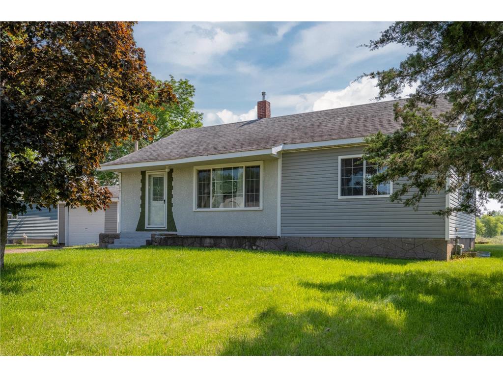 709 Cypress Avenue S Braham MN 55006 6734219 image1