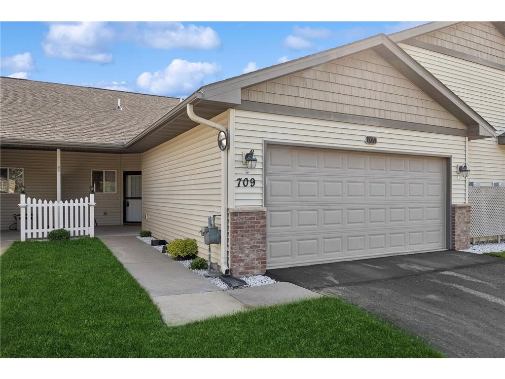 709 Danielson Court Maple Lake MN 55358 6531792 image1