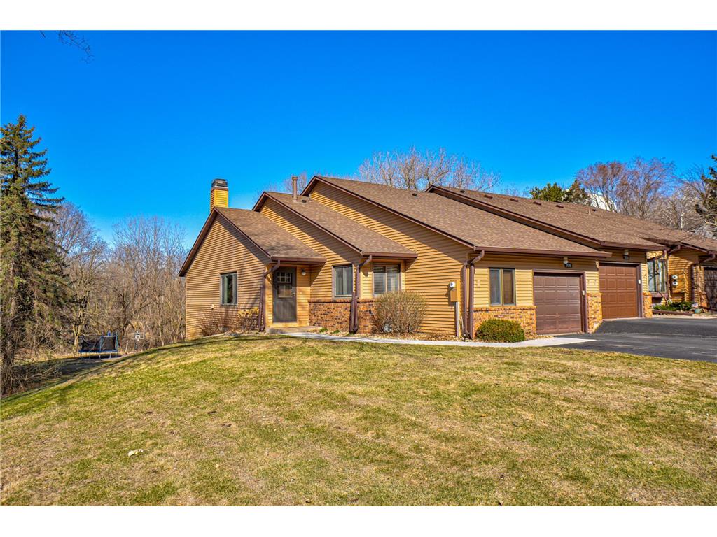 709 Dorland Road S Maplewood MN 55119 6695843 image1