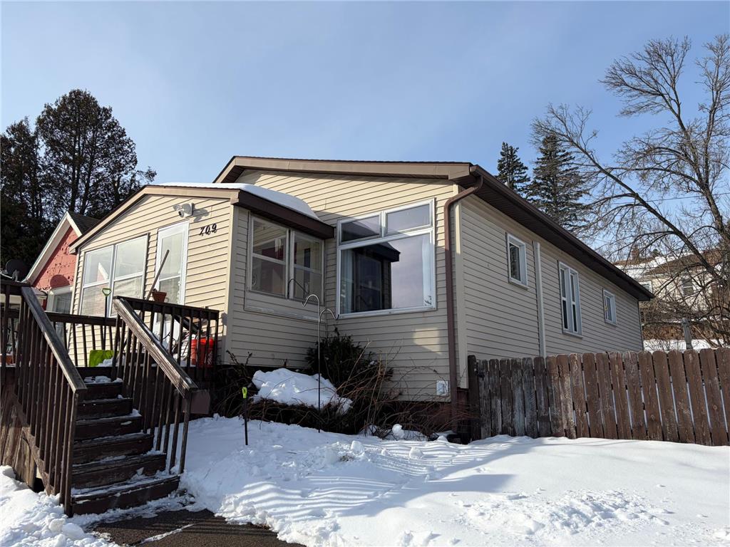 709 E 13th Street Duluth MN 55805 7007196 image1