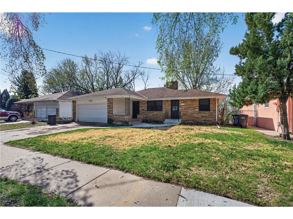 709 E 61st Street Minneapolis MN 55417 7060644 image1