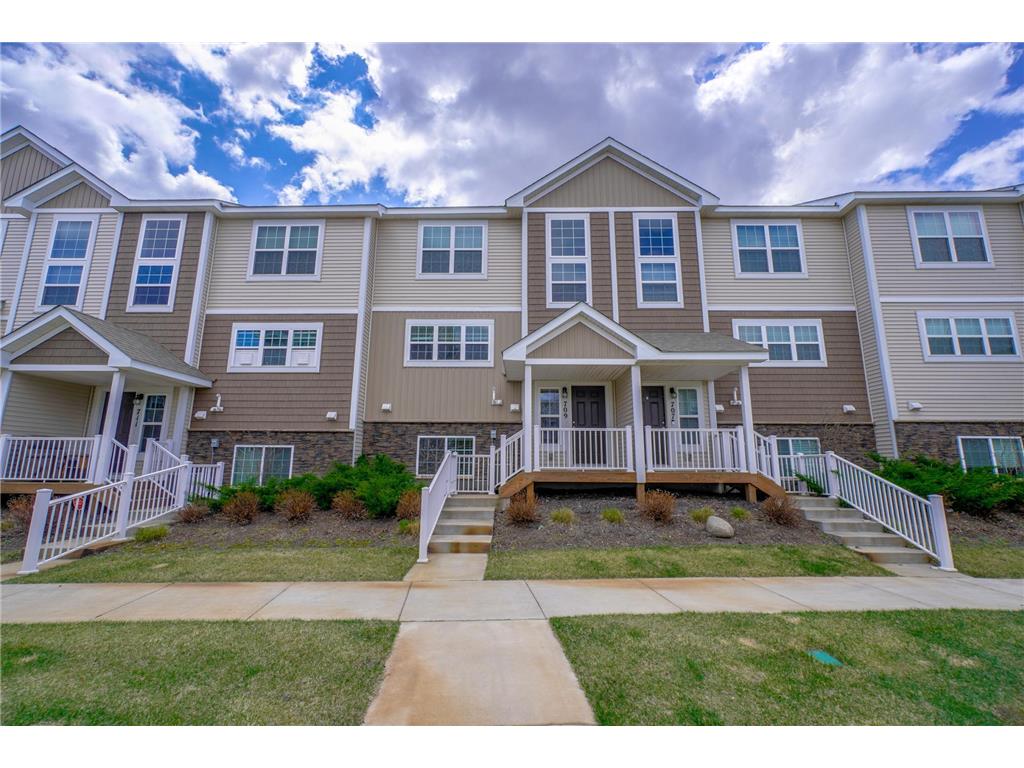 709 Eagle Court Lino Lakes MN 55014 6506344 image1