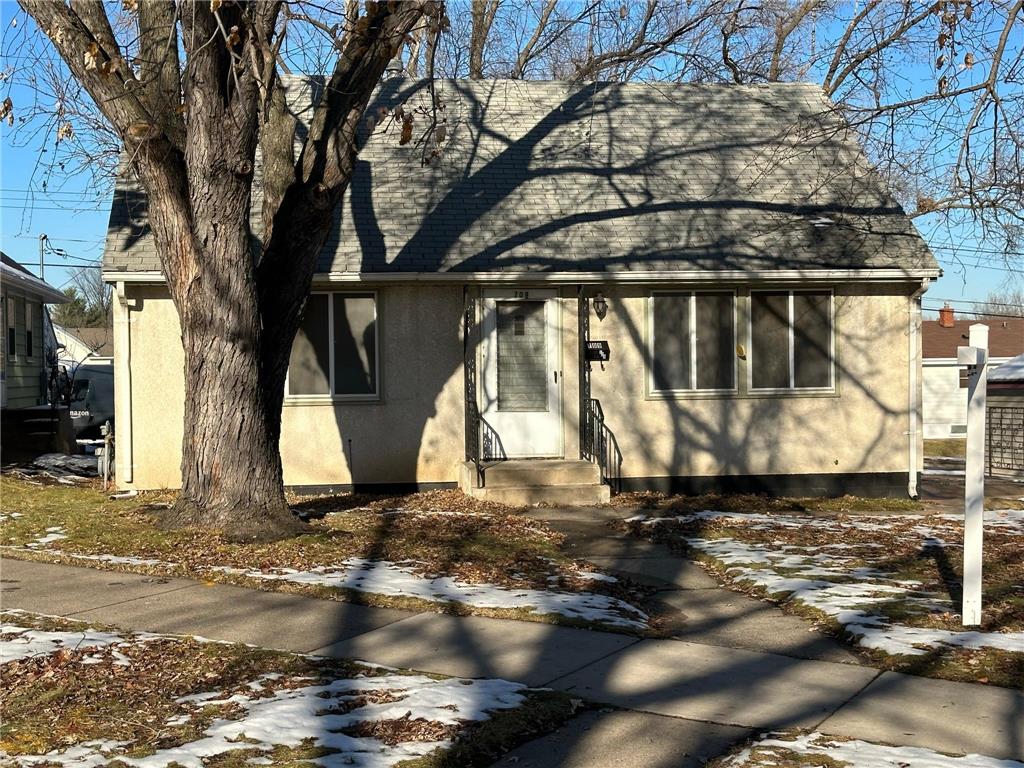 709 Edgar Avenue Saint Paul MN 55117 6312226 image1