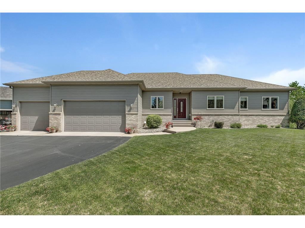 709 Erickson Court Sauk Rapids MN 56379 6719212 image1