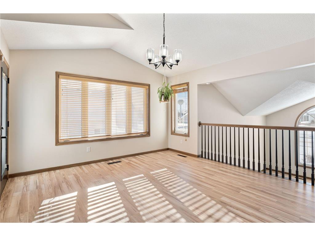 709 Greenhaven Lane NE Owatonna MN 55060 6824976 image10