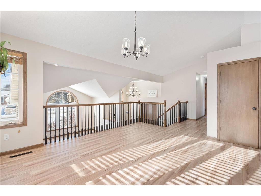 709 Greenhaven Lane NE Owatonna MN 55060 6824976 image12