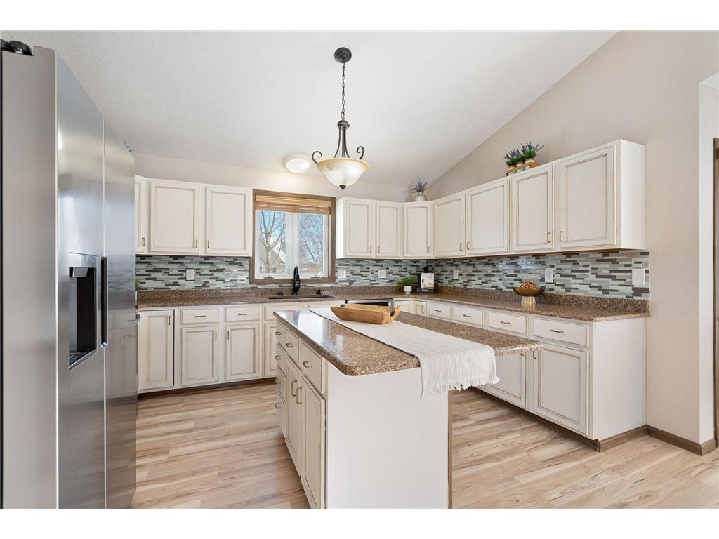 709 Greenhaven Lane NE Owatonna MN 55060 6824976 image13