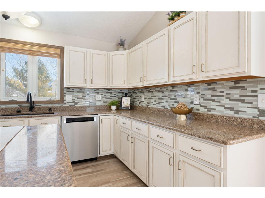 709 Greenhaven Lane NE Owatonna MN 55060 6824976 image14