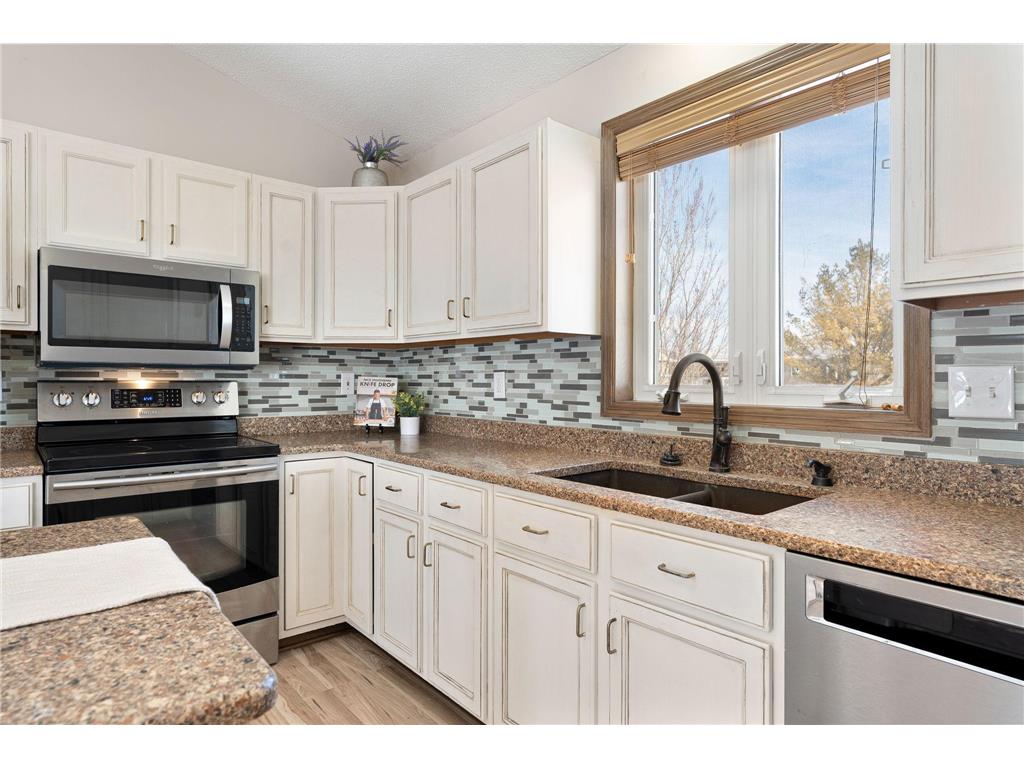 709 Greenhaven Lane NE Owatonna MN 55060 6824976 image15