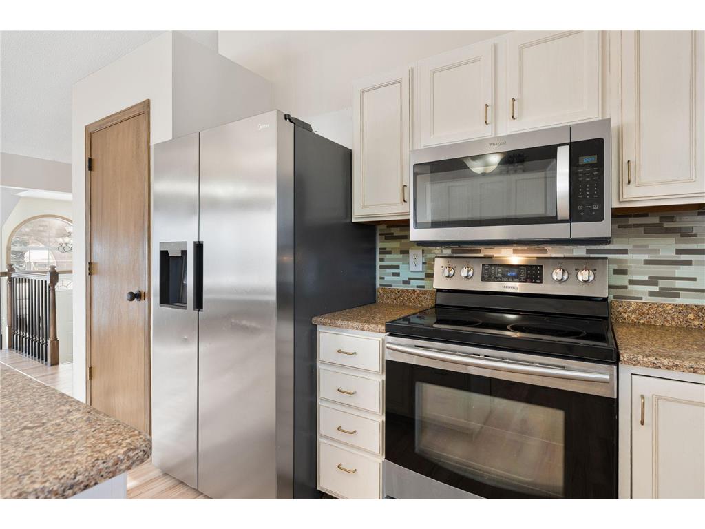 709 Greenhaven Lane NE Owatonna MN 55060 6824976 image16