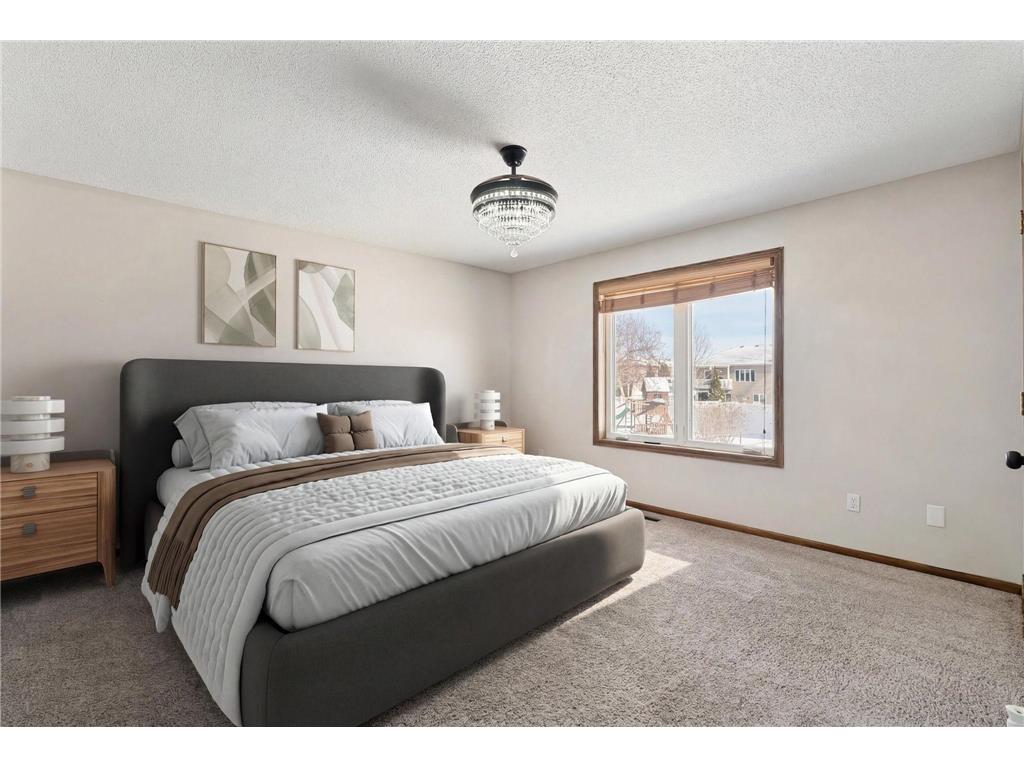 709 Greenhaven Lane NE Owatonna MN 55060 6824976 image17