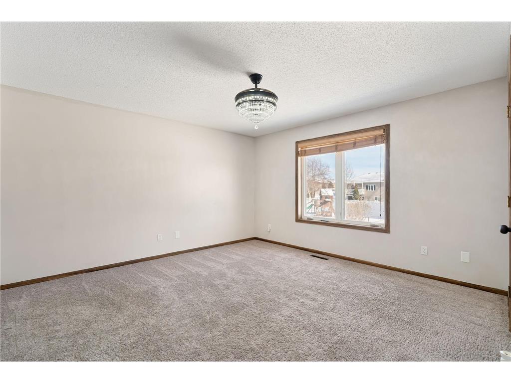 709 Greenhaven Lane NE Owatonna MN 55060 6824976 image18