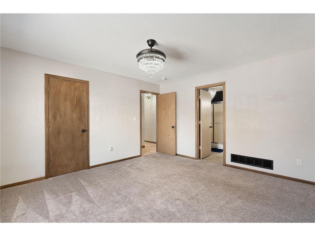 709 Greenhaven Lane NE Owatonna MN 55060 6824976 image19