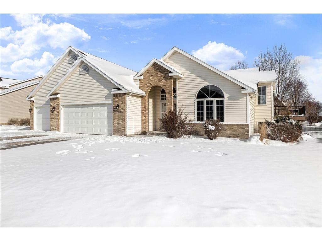 709 Greenhaven Lane NE Owatonna MN 55060 6824976 image2