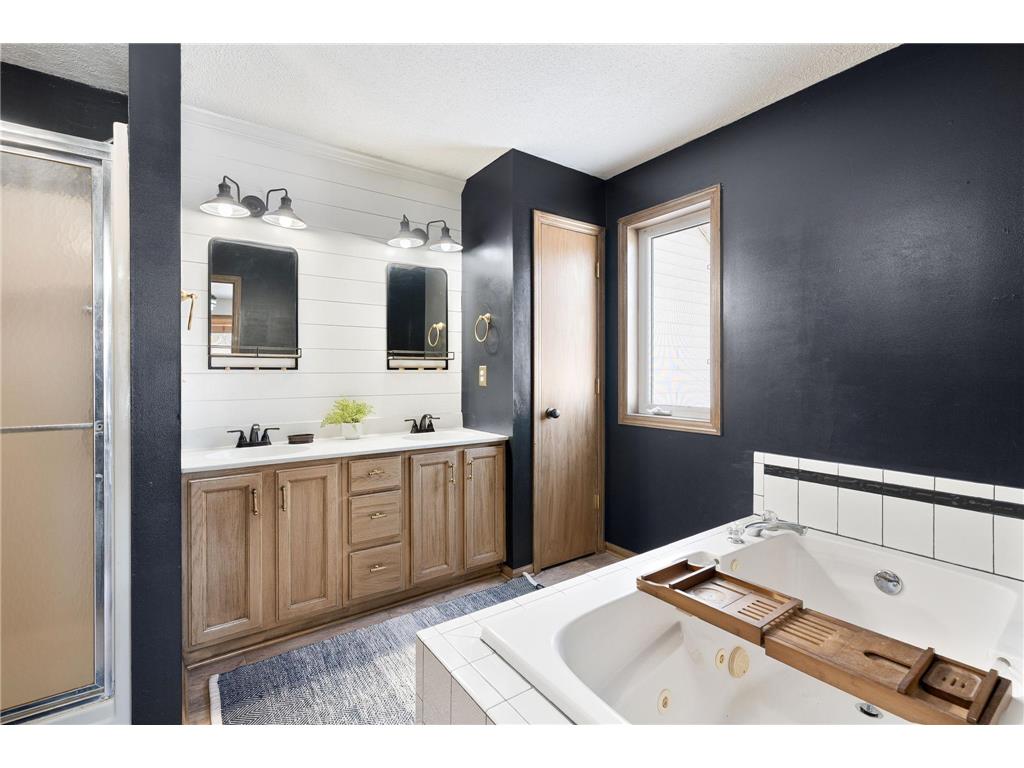 709 Greenhaven Lane NE Owatonna MN 55060 6824976 image20