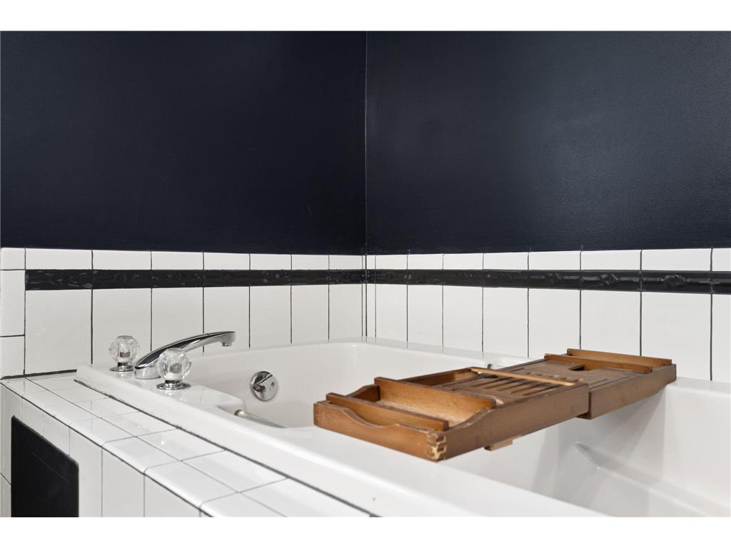 709 Greenhaven Lane NE Owatonna MN 55060 6824976 image21