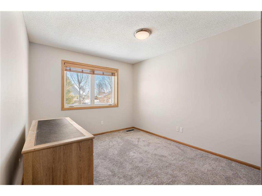 709 Greenhaven Lane NE Owatonna MN 55060 6824976 image22