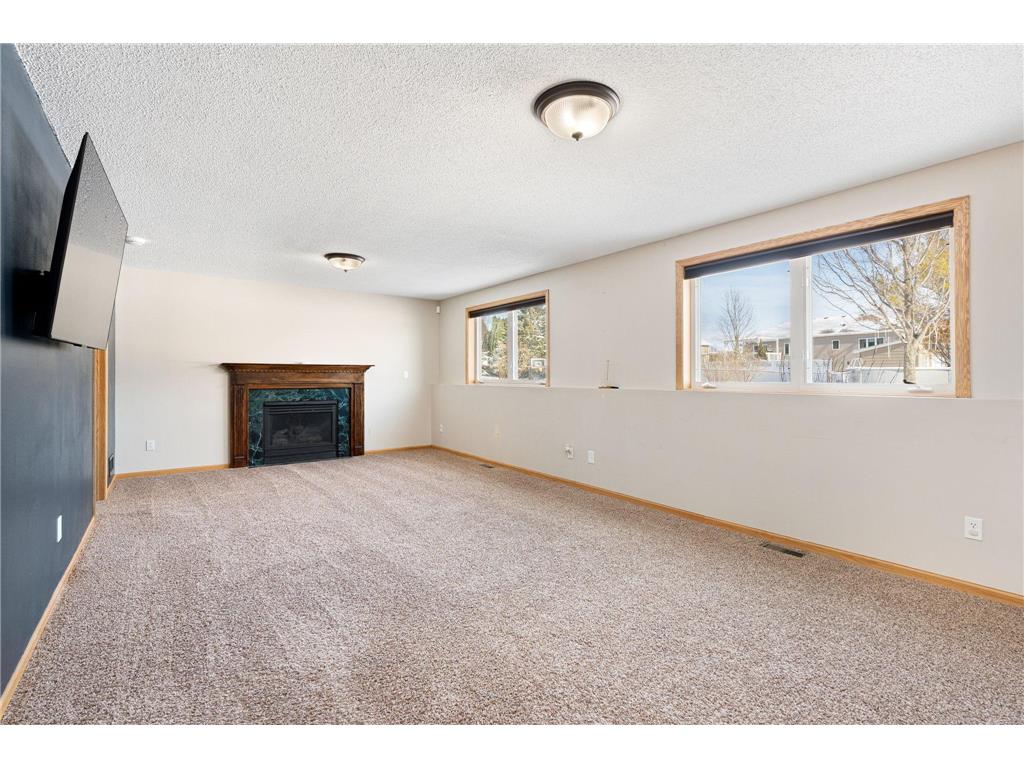 709 Greenhaven Lane NE Owatonna MN 55060 6824976 image24