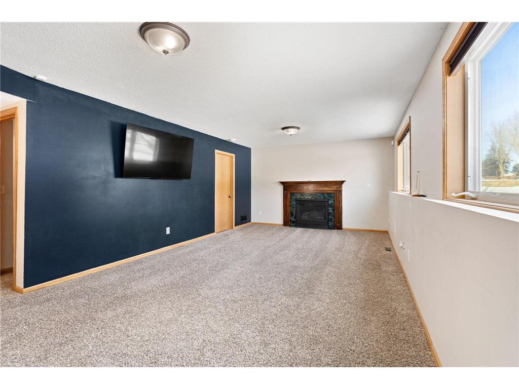 709 Greenhaven Lane NE Owatonna MN 55060 6824976 image25