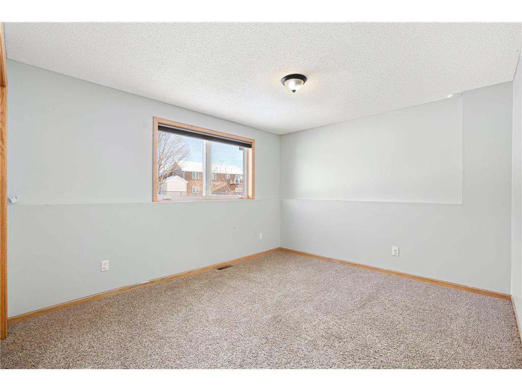 709 Greenhaven Lane NE Owatonna MN 55060 6824976 image28