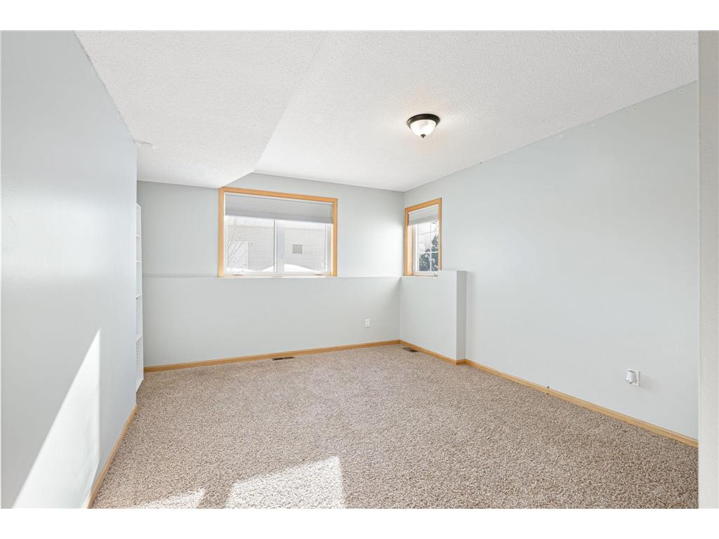 709 Greenhaven Lane NE Owatonna MN 55060 6824976 image29