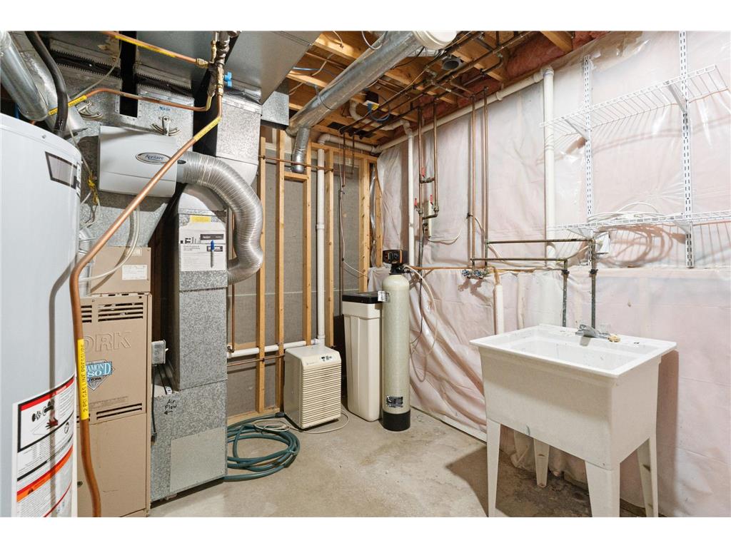 709 Greenhaven Lane NE Owatonna MN 55060 6824976 image32