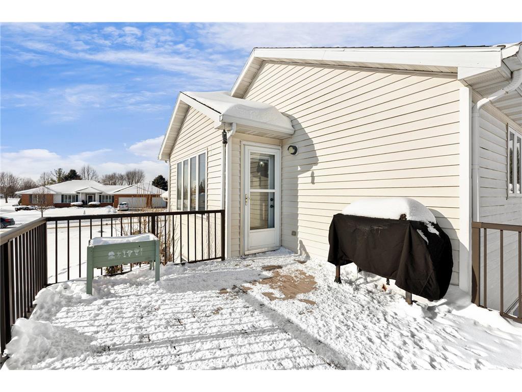 709 Greenhaven Lane NE Owatonna MN 55060 6824976 image33