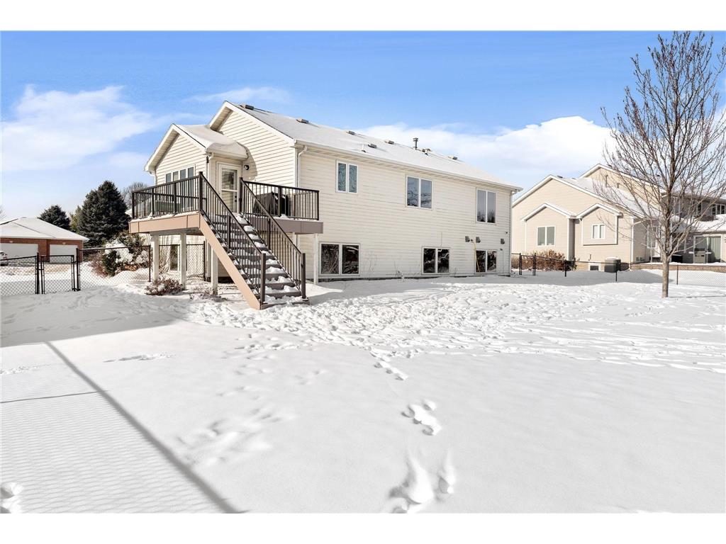 709 Greenhaven Lane NE Owatonna MN 55060 6824976 image34