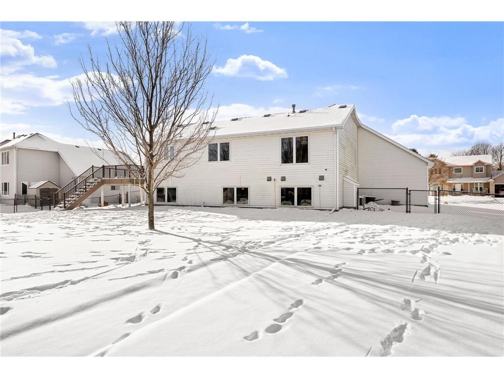 709 Greenhaven Lane NE Owatonna MN 55060 6824976 image35