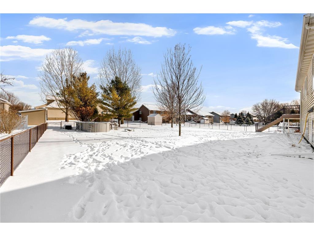 709 Greenhaven Lane NE Owatonna MN 55060 6824976 image36