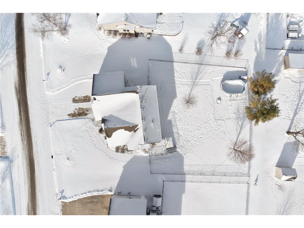 709 Greenhaven Lane NE Owatonna MN 55060 6824976 image38