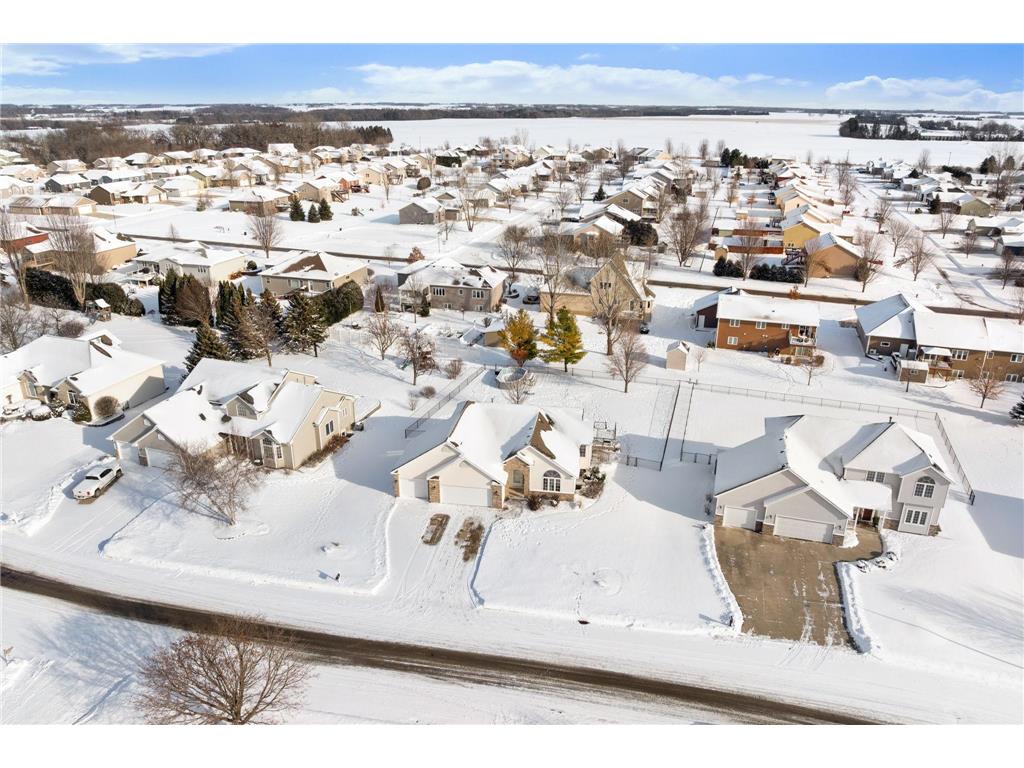 709 Greenhaven Lane NE Owatonna MN 55060 6824976 image39