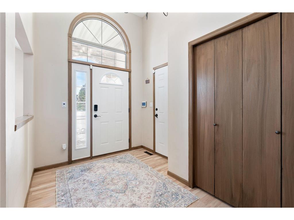 709 Greenhaven Lane NE Owatonna MN 55060 6824976 image4