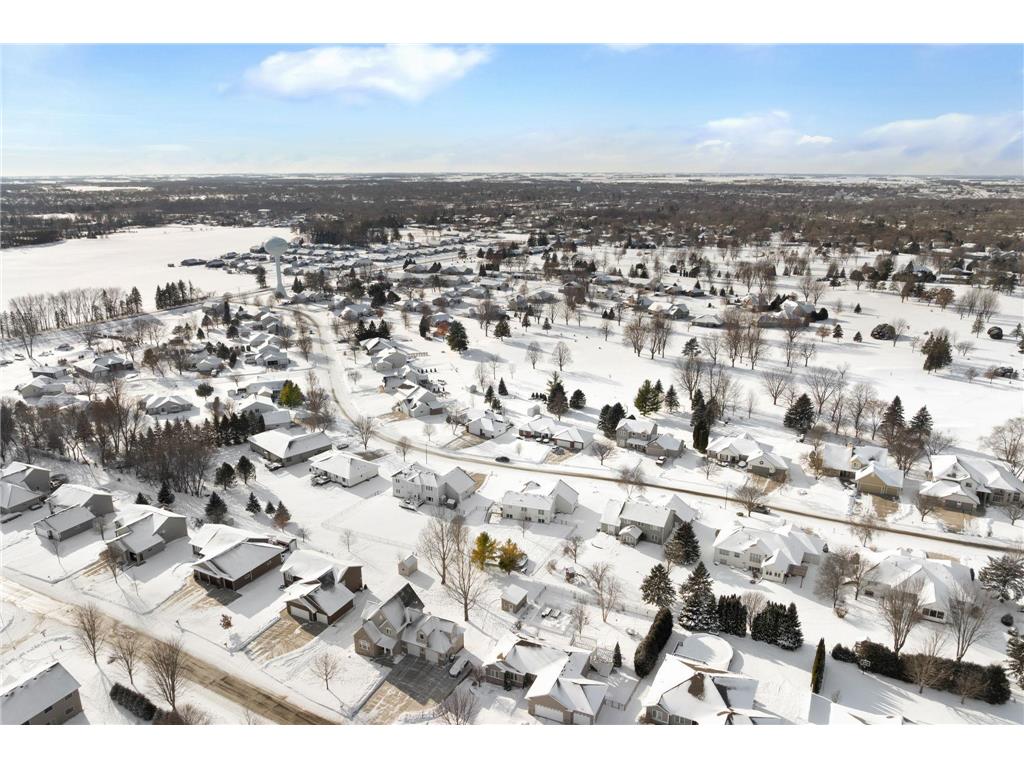 709 Greenhaven Lane NE Owatonna MN 55060 6824976 image40