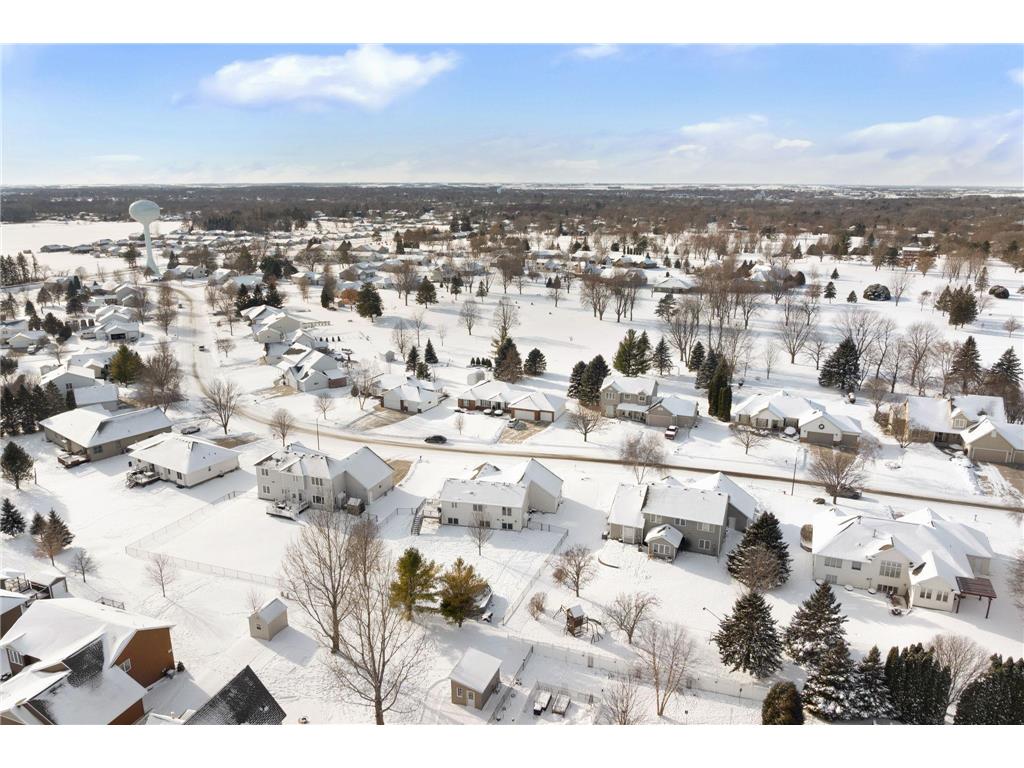 709 Greenhaven Lane NE Owatonna MN 55060 6824976 image41