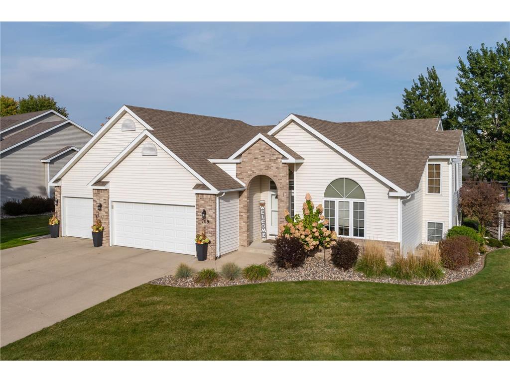 709 Greenhaven Lane NE Owatonna MN 55060 6824976 image42