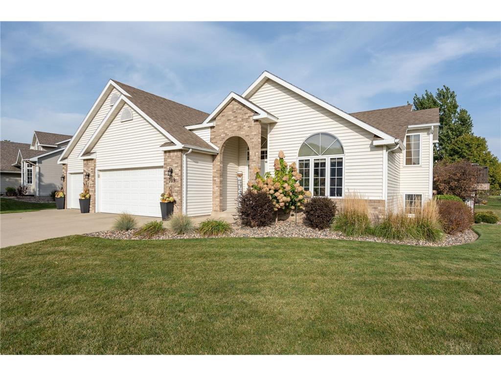 709 Greenhaven Lane NE Owatonna MN 55060 6824976 image43