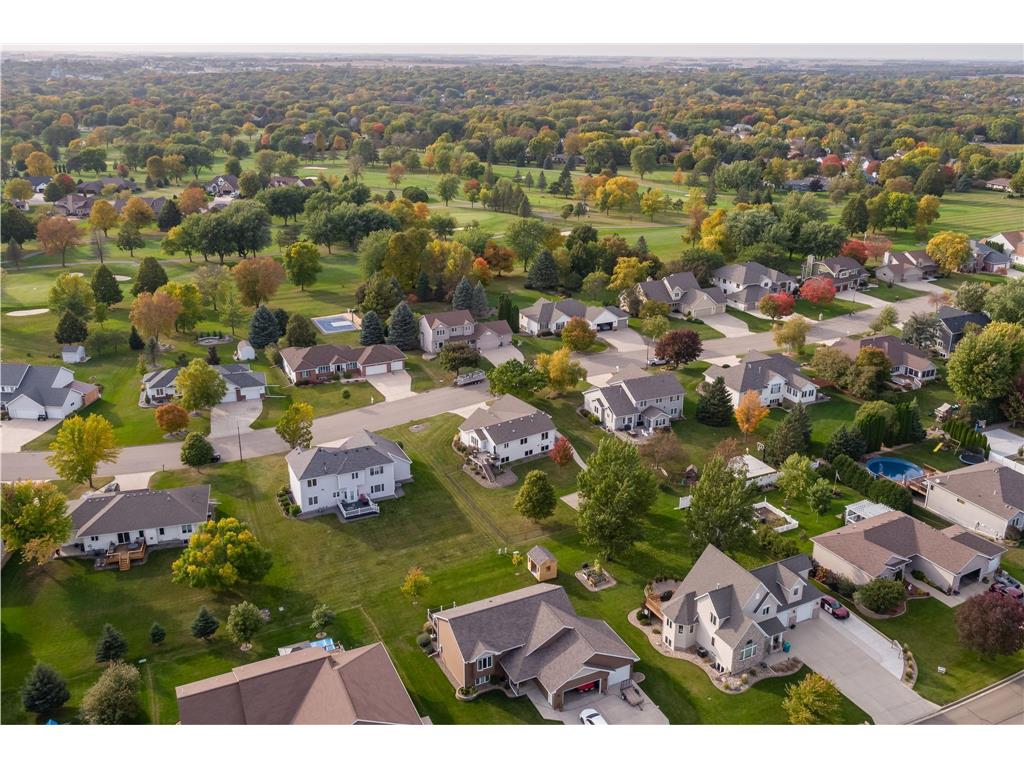 709 Greenhaven Lane NE Owatonna MN 55060 6824976 image44