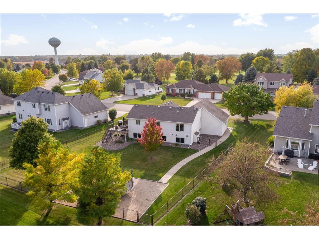 709 Greenhaven Lane NE Owatonna MN 55060 6824976 image45