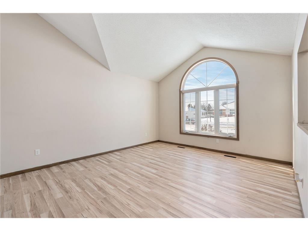 709 Greenhaven Lane NE Owatonna MN 55060 6824976 image6