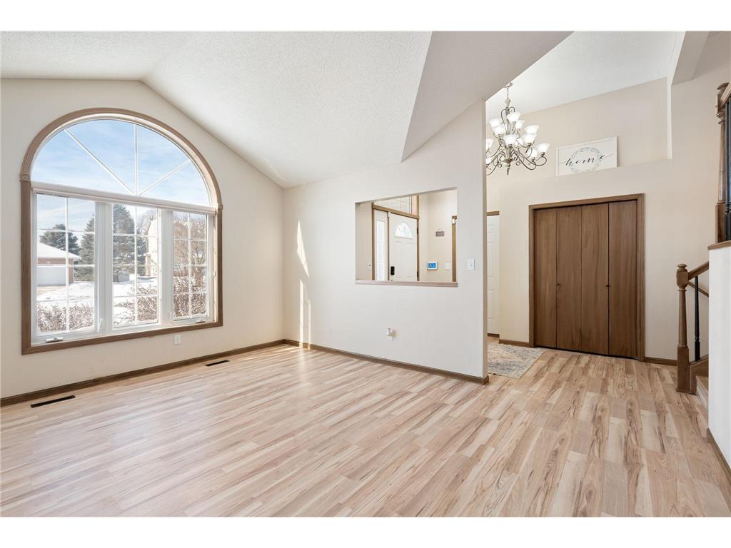 709 Greenhaven Lane NE Owatonna MN 55060 6824976 image7