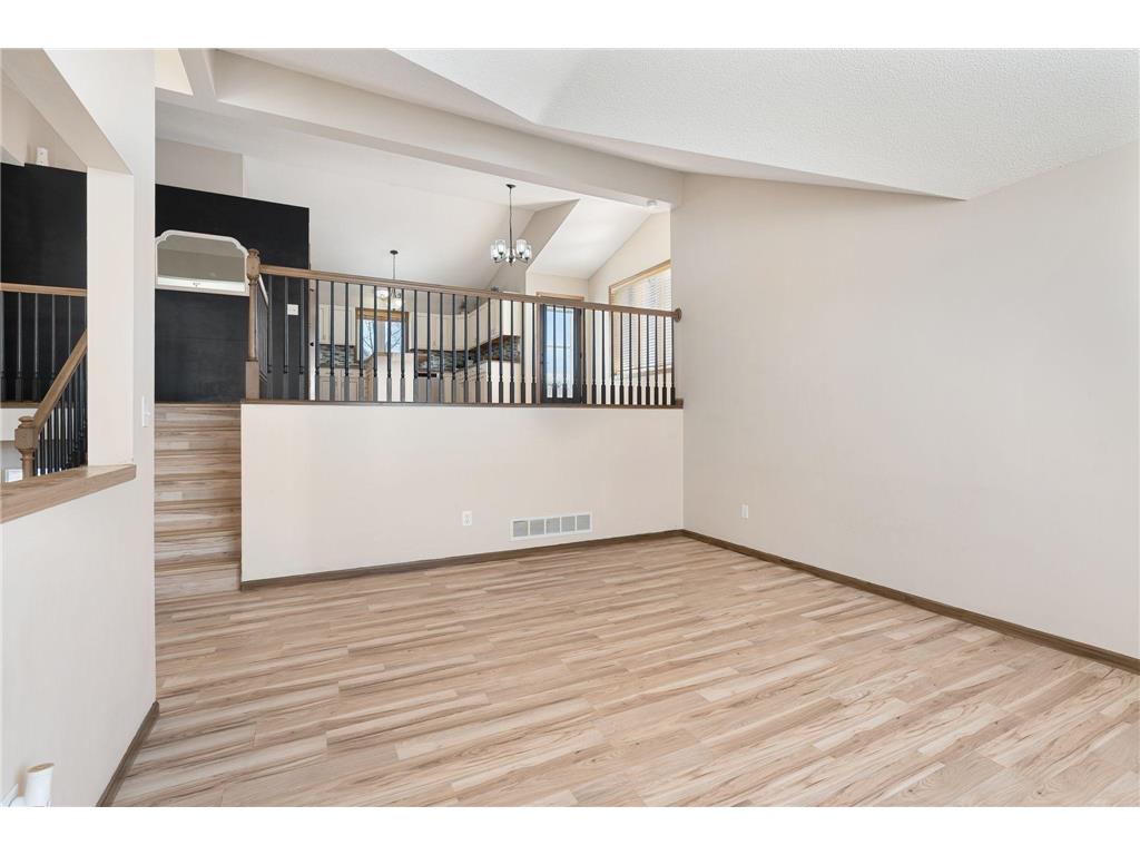 709 Greenhaven Lane NE Owatonna MN 55060 6824976 image8