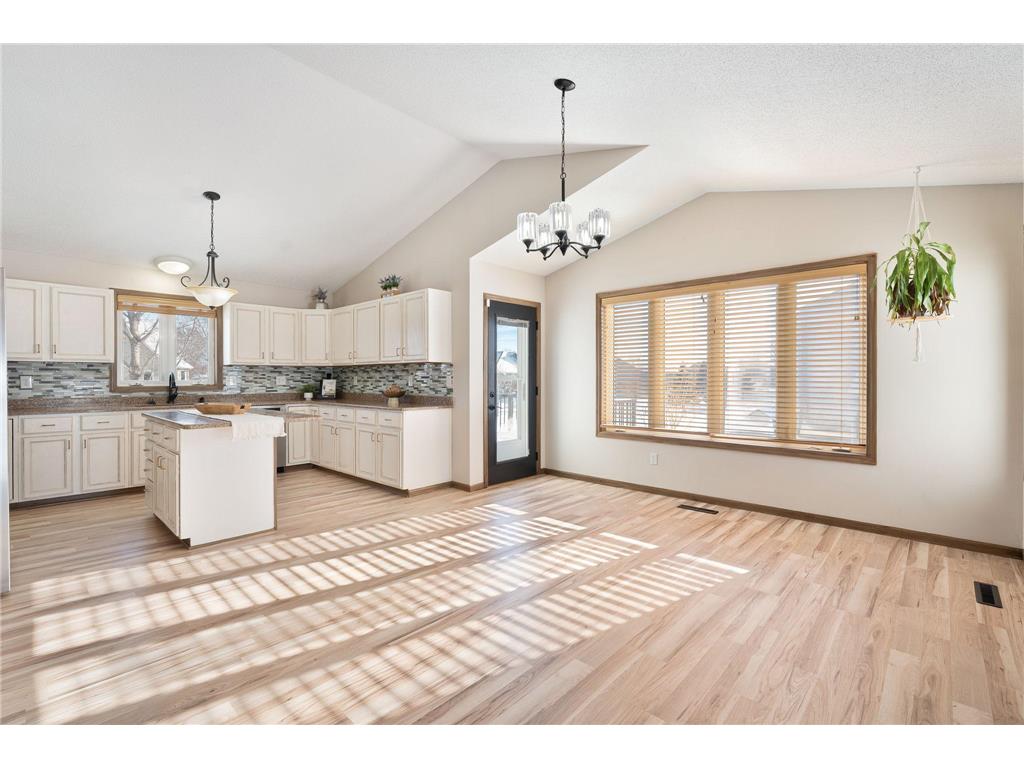 709 Greenhaven Lane NE Owatonna MN 55060 6824976 image9